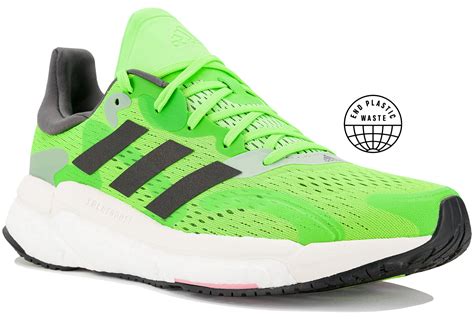 adidas solar boost herren kaufen|adidas solarboost 4 review.